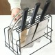Metal Organizer